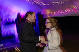 Svatba_Kamila a Jiri_Spalene Porici_FB-0583